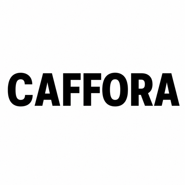 CAFFORA