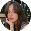 Zeynep K.