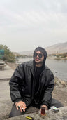 Emre T.
