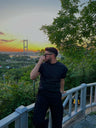 Selim K.