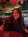 Derya B.
